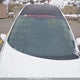 KNAFX4A88E5208720 2014 Kia Forte auction photo thumbnail 17
