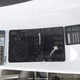 KNAFX4A88E5208720 2014 Kia Forte auction photo thumbnail 18