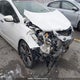KNAFX4A88E5208720 2014 Kia Forte auction photo thumbnail 20