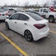 KNAFX4A88E5208720 2014 Kia Forte auction photo thumbnail 3