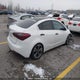 KNAFX4A88E5208720 2014 Kia Forte auction photo thumbnail 4
