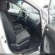 KNAFX4A88E5208720 2014 Kia Forte auction photo thumbnail 5