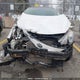KNAFX4A88E5208720 2014 Kia Forte auction photo thumbnail 6