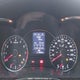 KNAFX4A88E5208720 2014 Kia Forte auction photo thumbnail 7