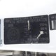KNAFX4A88E5208720 2014 Kia Forte auction photo thumbnail 9