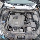 JM3KE4DY1G0834751 2016 Mazda Cx-5 auction photo thumbnail 10