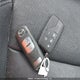 JM3KE4DY1G0834751 2016 Mazda Cx-5 auction photo thumbnail 11