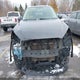 JM3KE4DY1G0834751 2016 Mazda Cx-5 auction photo thumbnail 13