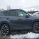 JM3KE4DY1G0834751 2016 Mazda Cx-5 auction photo thumbnail 14
