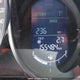 JM3KE4DY1G0834751 2016 Mazda Cx-5 auction photo thumbnail 16