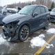 JM3KE4DY1G0834751 2016 Mazda Cx-5 auction photo thumbnail 2