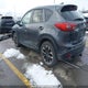 JM3KE4DY1G0834751 2016 Mazda Cx-5 auction photo thumbnail 3