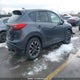 JM3KE4DY1G0834751 2016 Mazda Cx-5 auction photo thumbnail 4
