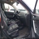 JM3KE4DY1G0834751 2016 Mazda Cx-5 auction photo thumbnail 5