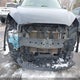 JM3KE4DY1G0834751 2016 Mazda Cx-5 auction photo thumbnail 6
