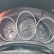 JM3KE4DY1G0834751 2016 Mazda Cx-5 auction photo thumbnail 7