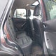 JM3KE4DY1G0834751 2016 Mazda Cx-5 auction photo thumbnail 8