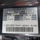 JM3KE4DY1G0834751 2016 Mazda Cx-5 auction photo thumbnail 9
