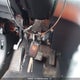 5J6RE4H31AL805496 2010 Honda Cr-V auction photo thumbnail 11