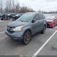 5J6RE4H31AL805496 2010 Honda Cr-V auction photo thumbnail 2