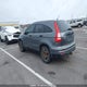 5J6RE4H31AL805496 2010 Honda Cr-V auction photo thumbnail 3