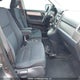 5J6RE4H31AL805496 2010 Honda Cr-V auction photo thumbnail 5