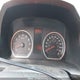 5J6RE4H31AL805496 2010 Honda Cr-V auction photo thumbnail 7