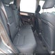 5J6RE4H31AL805496 2010 Honda Cr-V auction photo thumbnail 8