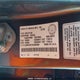 5J6RE4H31AL805496 2010 Honda Cr-V auction photo thumbnail 9