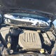 2C4RDGBG3GR146066 2016 Dodge Grand Caravan Se auction photo thumbnail 10
