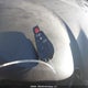 2C4RDGBG3GR146066 2016 Dodge Grand Caravan Se auction photo thumbnail 11