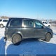 2C4RDGBG3GR146066 2016 Dodge Grand Caravan Se auction photo thumbnail 14