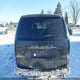 2C4RDGBG3GR146066 2016 Dodge Grand Caravan Se auction photo thumbnail 17