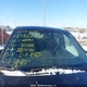 2C4RDGBG3GR146066 2016 Dodge Grand Caravan Se auction photo thumbnail 18