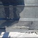 2C4RDGBG3GR146066 2016 Dodge Grand Caravan Se auction photo thumbnail 20