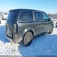 2C4RDGBG3GR146066 2016 Dodge Grand Caravan Se auction photo thumbnail 4