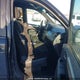 2C4RDGBG3GR146066 2016 Dodge Grand Caravan Se auction photo thumbnail 5