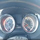 2C4RDGBG3GR146066 2016 Dodge Grand Caravan Se auction photo thumbnail 7