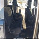 2C4RDGBG3GR146066 2016 Dodge Grand Caravan Se auction photo thumbnail 8