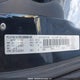 2C4RDGBG3GR146066 2016 Dodge Grand Caravan Se auction photo thumbnail 9