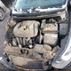 KMHDH4AE2GU598358 2016 Hyundai Elantra auction photo thumbnail 10