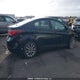KMHDH4AE2GU598358 2016 Hyundai Elantra auction photo thumbnail 13