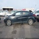 KMHDH4AE2GU598358 2016 Hyundai Elantra auction photo thumbnail 14