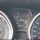 KMHDH4AE2GU598358 2016 Hyundai Elantra auction photo thumbnail 15