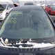 KMHDH4AE2GU598358 2016 Hyundai Elantra auction photo thumbnail 17