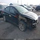 KMHDH4AE2GU598358 2016 Hyundai Elantra auction photo thumbnail 1
