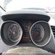 KMHDH4AE2GU598358 2016 Hyundai Elantra auction photo thumbnail 7