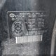 KMHDH4AE2GU598358 2016 Hyundai Elantra auction photo thumbnail 9
