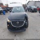 JM1DKFC70M1505303 2021 Mazda Cx-3 Touring auction photo thumbnail 13
