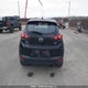 JM1DKFC70M1505303 2021 Mazda Cx-3 Touring auction photo thumbnail 17